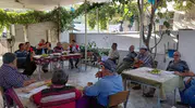 Nazilli incir üreticileri için yeni kurallar devrede