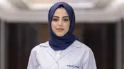 Tartıdaki rakama aldanmayın Kalp sağlığınız bel çevrenizde gizli