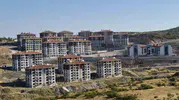 Balıkesir konut piyasasında Temmuz hareketliliği