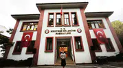 Muğla’nın kalbi olan belediye binası için vakıf kararı çıktı