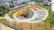 Adıyaman ve Denizli arasında kalıcı kardeşlik köprüsü