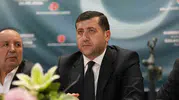 İç Anadolu'nun en sevilen vekili belli oldu