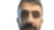 Kadıköy saldırısına hazırlanan suç örgütü çökertildi