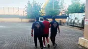 Sahte reklamla 60 bin lira dolandırdı, telefon alınca adresi çıktı