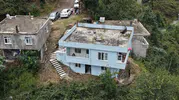 Giresun'da dere kenarındaki piknik faciayla bitti