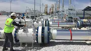 Enerji piyasasında haziran dengesi: İthalat düştü, tüketim ivme kazandı