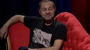 Serdar Ortaç şehir hayatını bırakıp köye yerleşmeyi planlıyor