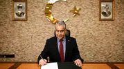 ADÜ yeni öğrencilerine kapılarını açtı