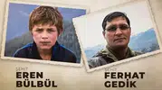 Şehit Başçavuş Ferhat Gedik memleketi Hatay'da dualarla anıldı