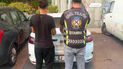 Sosyal medyada hava attı, ehliyetini sonsuza kadar kaybetti