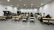 Halk eğitimden tıp fakültesine 21 öğrenci