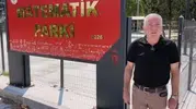 Honaz'da eğlenceli matematik Kocabaş'a bölgenin ilk temalı parkı geliyor