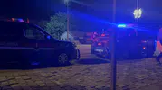 Elazığ’da yol kenarında kanlı hesaplaşma