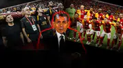 Galatasaray'da huzursuzluk dalgası: Maaş krizinde ayrım iddiası