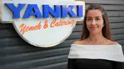 Fabrikalarda yemek krizi bitiyor