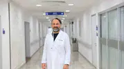 Bacak şişmesi sadece ödem değil, iki farklı hastalık olabilir