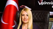Şeniz Doğan baskı iddialarını reddetti