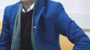 Samsun’da aile faciası Tartıştığı oğlu babasının ölümüne yol açtı