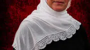 Batman'da kan donduran cinayet: Annesini öldürüp çöp konteynerine sakladı