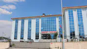 Keşan yolunda FETÖ operasyonu 3 kişi cezaevine gönderildi