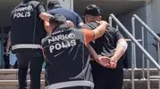 Bodrum merkezli narkotik operasyonunda iki kişi cezaevine gönderildi