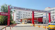 Sokak kedisinin saldırısı kabusa dönüştü: 4 yaşındaki çocuğun testi pozitif çıktı
