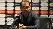 Gençlerbirliği Fenerbahçe karşısında taktik zaferini ilan etti