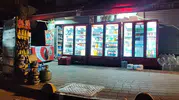 Fatih'te sokak kavgası kanlı bitti
