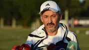 Kayserispor'da hedef Sivasspor derbisiyle galibiyet serisi yakalamak