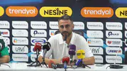 Batman'da son dakika mucizesi Petrolspor pes etmedi, Sivasspor yıkıldı