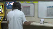 Sayısal Loto heyecanı zirvede Büyük ikramiye 567 milyonu aştı