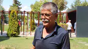 Malatya kayısısı pazar kaybediyor