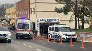Siverek’te balkondan düşen 22 yaşındaki genç kadın hayatını kaybetti