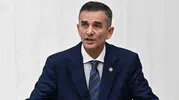 AK Parti'ye geçişini doğruladı: İşte o tarih ve dikkat çeken detaylar