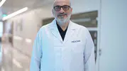 Gençlerde kalıcı işitme kaybı tehlikesi büyüyor