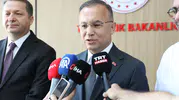 Milletvekili Melih Meriç’e saldırı detayları netleşti