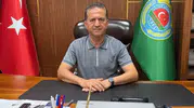 Mısır tarlada, borç kapıda Çiftçiden 1 ay daha süre isteği