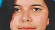 19 yıllık sır perdesi aralandı Yasemin cinayetinde müebbet talebi