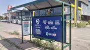Kayseri kendini dünyaya açıyor