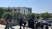 Tekirdağ'da şantajcı çeteye tutuklama kararı çıktı