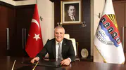 Emlak ilanlarında sosyal medya yasağı kalktı