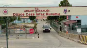 Düzce genelinde bir haftalık denetim operasyonu