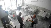 Klima kampanyası yalanıyla 19 bin lirayı alıp kayıplara karıştı