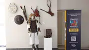 Malatya Kültür Yolu Festivali şehrin köklü geleneklerini günümüze taşıyor