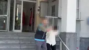 Kayseri'de sokak ortasında vahşi cinayet ve gasp