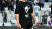 Beşiktaş Avrupa yolunda Hradec Kralove karşısında