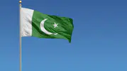 Pakistanlı Bakan Tahran'da Pezeşkiyan ile kritik görüşme