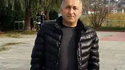 Sakarya'da fındık bahçesinde acı veda