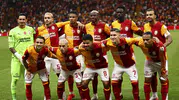 Galatasaray Erzurum yolcusu