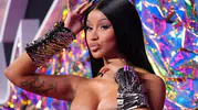 Cardi B'nin 5 haftalık çanta alışverişi Bir çanta 2,1 milyon TL